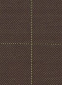 COPLEY SQUARE CHOCOLATE D2951